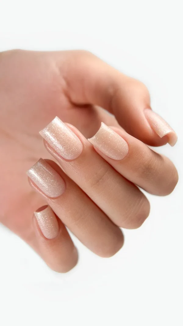 Gel Polish Lame – colore smalto semipermanente Atelier Collection - Gel Polish Colori Must Have smalto semipermanente