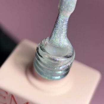 Gel Polish Shiny Clouds – colore smalto semipermanente - Gel Polish Colori Must Have smalto semipermanente
