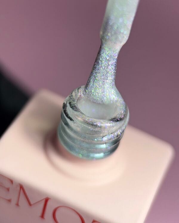 Gel Polish Shiny Clouds – colore smalto semipermanente - Gel Polish Colori Must Have smalto semipermanente
