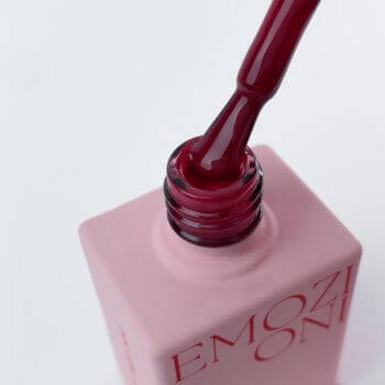 Gel Polish Red 20 BOLOGNA – colore smalto semipermanente Gel Polish Red 20 BOLOGNA – colore smalto semipermanente - Gel Polish colori smalto semipermanente