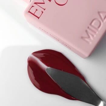 Gel Polish Red 22 FIRENZE – colore smalto semipermanente Gel Polish Red 22 FIRENZE – colore smalto semipermanente - Gel Polish colori smalto semipermanente
