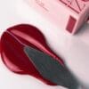 Gel Polish Red 18 MILANO - colore smalto semipermanente - Rossi D'Autore 2 Collection - Thumbnail Image 3