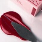 Gel Polish Red 18 MILANO – colore smalto semipermanente Gel Polish Red 18 MILANO – colore smalto semipermanente - Gel Polish colori smalto semipermanente