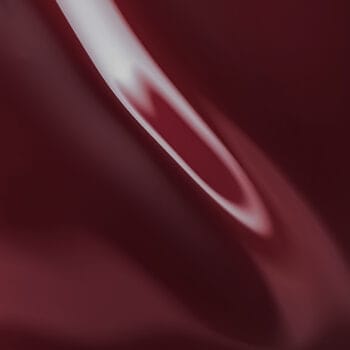 Gel Polish Red 19 NAPOLI – colore smalto semipermanente Gel Polish Red 19 NAPOLI – colore smalto semipermanente - Gel Polish colori smalto semipermanente