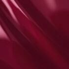 Gel Polish Red 20 BOLOGNA - colore smalto semipermanente - Rossi D'Autore 2 Collection - MIDA Nail Care
