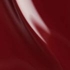 Gel Polish Red 21 TORINO – colore smalto semipermanente Gel Polish Red 21 TORINO – colore smalto semipermanente - Gel Polish colori smalto semipermanente