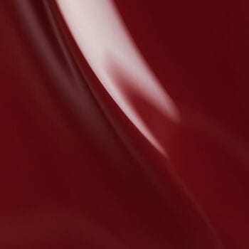 Gel Polish Red 21 TORINO – colore smalto semipermanente Gel Polish Red 21 TORINO – colore smalto semipermanente - Gel Polish colori smalto semipermanente