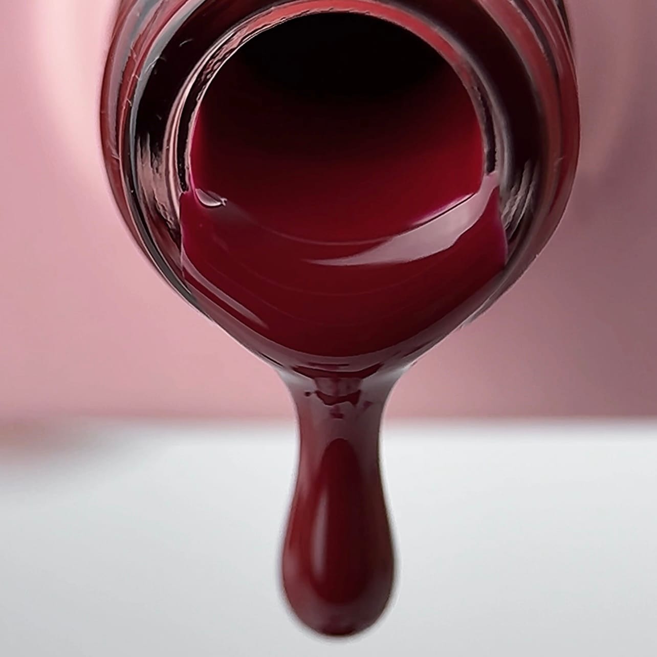 Gel Polish Red 21 TORINO – colore smalto semipermanente Gel Polish Red 21 TORINO – colore smalto semipermanente - Gel Polish colori smalto semipermanente