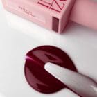 Gel Polish Red 21 TORINO – colore smalto semipermanente Gel Polish Red 21 TORINO – colore smalto semipermanente - Gel Polish colori smalto semipermanente