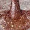 Set Glitteritivo - Thumbnail Image 4