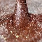 Set Glitteritivo Set Glitteritivo - Kit Mida: Manicure Perfette a Prezzo Speciale