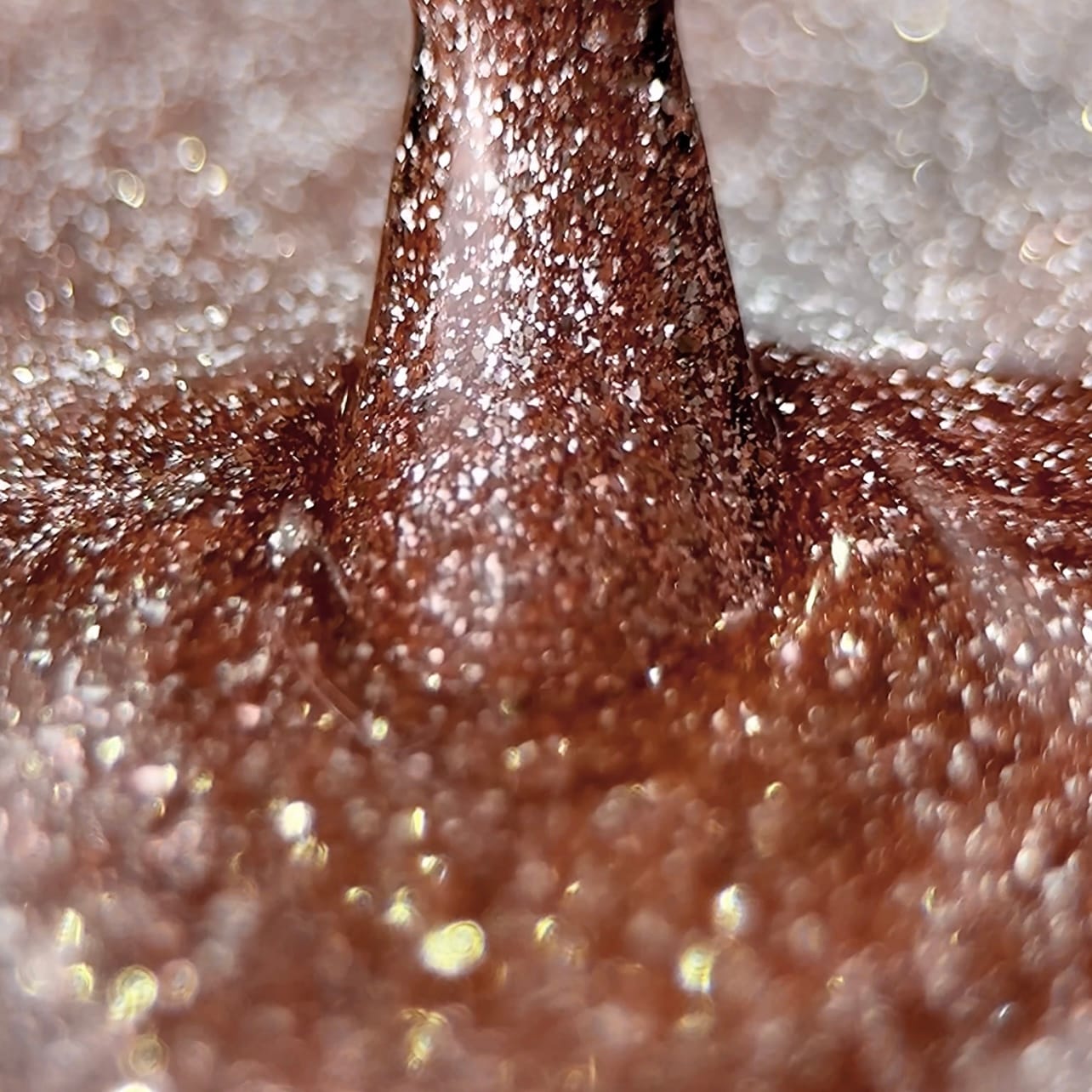 Set Glitteritivo Set Glitteritivo - Kit Mida: Manicure Perfette a Prezzo Speciale