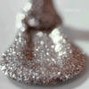 Set Glitteritivo - Thumbnail Image 6