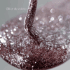 Set Glitteritivo - Thumbnail Image 7