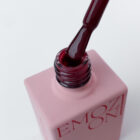 Gel Polish Red 19 NAPOLI – colore smalto semipermanente Gel Polish Red 19 NAPOLI – colore smalto semipermanente - Gel Polish colori smalto semipermanente