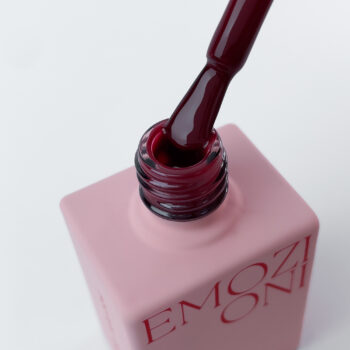 Gel Polish Red 19 NAPOLI – colore smalto semipermanente Gel Polish Red 19 NAPOLI – colore smalto semipermanente - Gel Polish colori smalto semipermanente