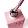 Gel Polish Nude 09 - colore smalto semipermanente - Thumbnail Image 1