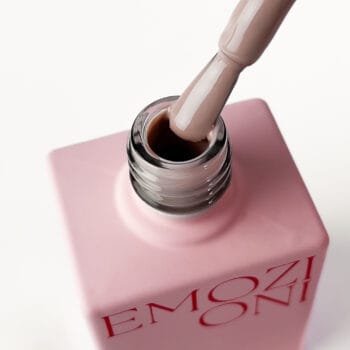 Gel Polish Nude 10 – colore smalto semipermanente - Gel Polish colori smalto semipermanente