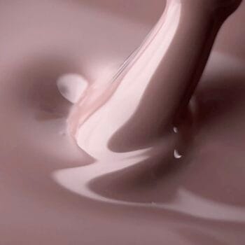 Gel Polish Nude 09 – colore smalto semipermanente - Gel Polish Colori Must Have smalto semipermanente