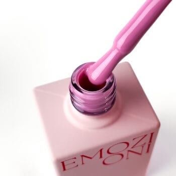Gel Polish Pink 09 – colore smalto semipermanente - Gel Polish colori smalto semipermanente