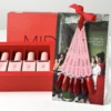 Set Rossi D’Autore 2 - Thumbnail Image 3