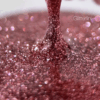 Set Glitteritivo - Thumbnail Image 9