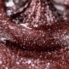 Set Glitteritivo - Thumbnail Image 8