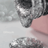Set Glitteritivo - Thumbnail Image 10