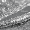 Set Glitteritivo - Thumbnail Image 11