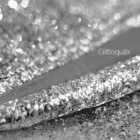 Set Glitteritivo Set Glitteritivo - Kit Mida: Manicure Perfette a Prezzo Speciale