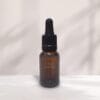 Kit 26 Oli per cuticole - Thumbnail Image 9