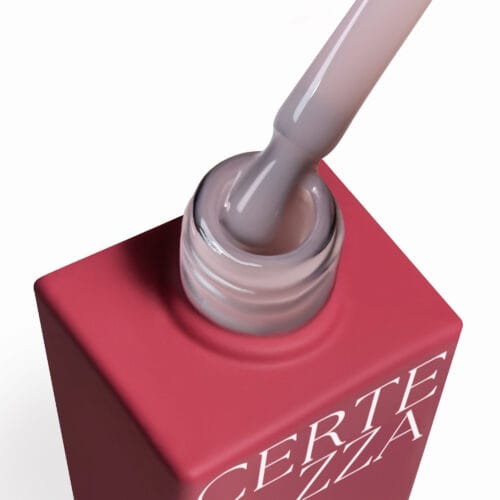 Gres Gel per ricostruzione unghie - Skin - 14ml