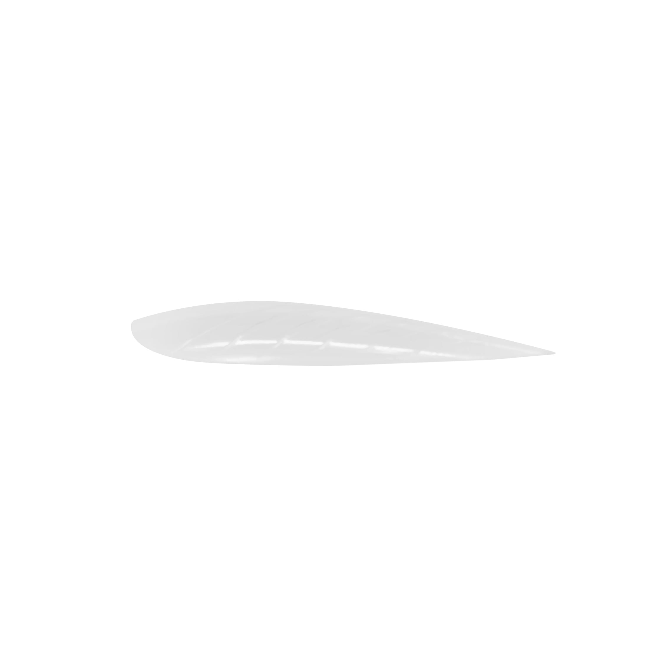 Dual Form type 11 - NEW - MIDA Nail Care