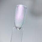 Top Rose Pearl - MIDA Nail Care