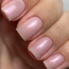 Screenshot Top Rose Pearl - MIDA Nail Care