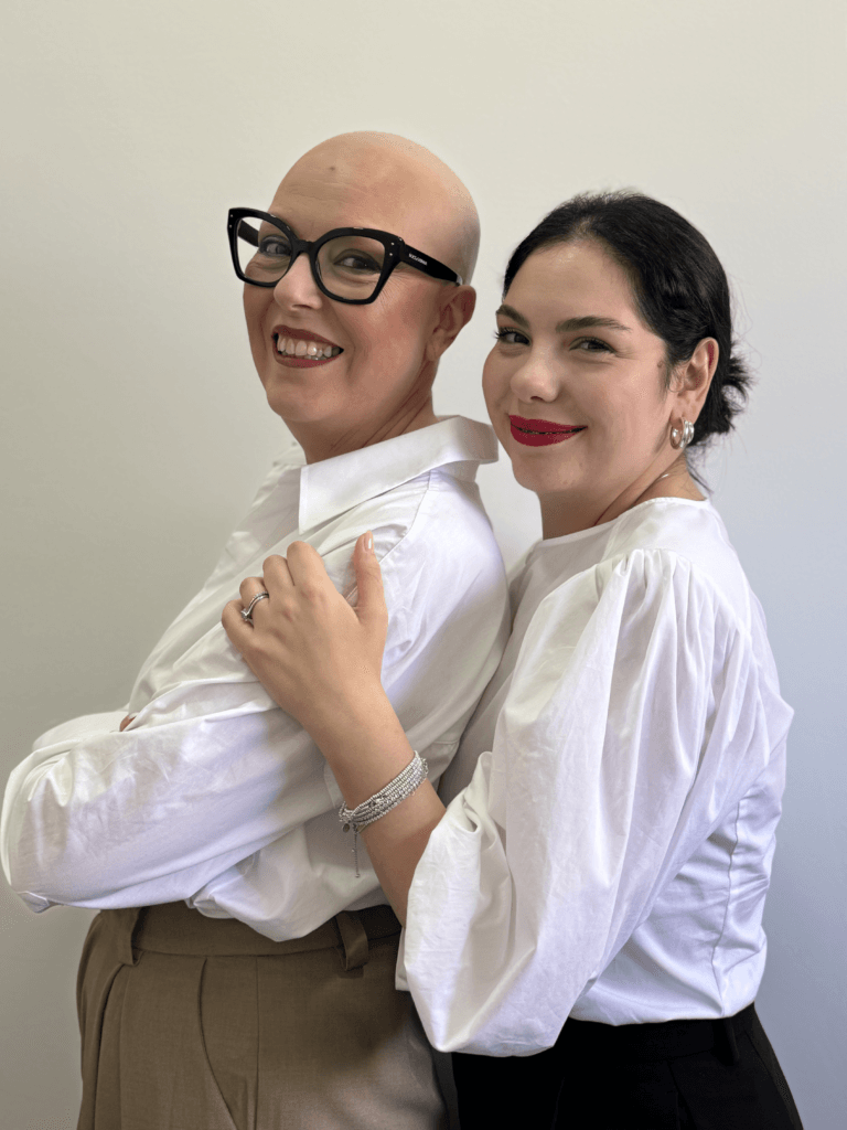 MIDA STORE – diventa un rivenditore MIDA - MIDA Nail Care