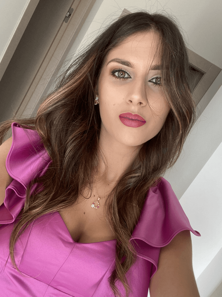 MIDA STORE – diventa un rivenditore MIDA - MIDA Nail Care