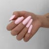 Gel Polish Creare - La vita è bella. Sempre. Collection + tip colorata - MIDA Nail Care