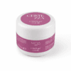 Candy Gel per ricostruzione unghie - Clear - 50ml - Thumbnail Image 2