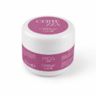 a8dd0f65-bb37-4804-8bf1-e0f35d52ffd7 Candy Gel per ricostruzione unghie - Clear - 50ml - MIDA Nail Care