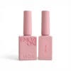 Gel Polish Creare - La vita è bella. Sempre. Collection + tip colorata - MIDA Nail Care