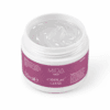 Candy Gel per ricostruzione unghie - Clear - 50ml - Thumbnail Image 1