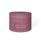 Pro Fluid Gel per ricostruzione unghie - Milky Cream - 15ml - Thumbnail Image 2
