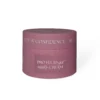 Pro Fluid Gel per ricostruzione unghie - Milky Cream - 50ml - Thumbnail Image 2