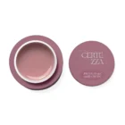 Pro Fluid Gel per ricostruzione unghie - Milky Cream - 15ml - Thumbnail Image 1