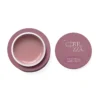 Pro Fluid Gel per ricostruzione unghie - Milky Cream - 50ml - Thumbnail Image 1