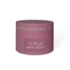 Fluffy Gel per ricostruzione unghie - Milky Cream - 50ml - Thumbnail Image 2