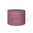 5467904812790093911 Fluffy Gel per ricostruzione unghie - Milky Cream - 15ml - MIDA Nail Care