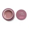 Fluffy Gel per ricostruzione unghie - Milky Cream - 50ml - Thumbnail Image 1
