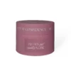 Fluffy Gel per ricostruzione unghie - Milky Nude - 50ml - Thumbnail Image 2